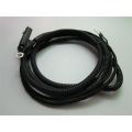 /msite/products/detail/productid/57242752/id/655197.html