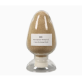 สไตรีนซีรีส์ Macroporous Strong Acid Cation Exchange Resin