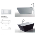/msite/products/detail/productid/63463534/id/1520455.html
