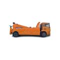 20ton Wrecker Truck Recovery Truck Truck Truck