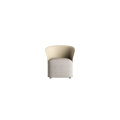 /msite/products/detail/productid/63432440/id/1519604.html