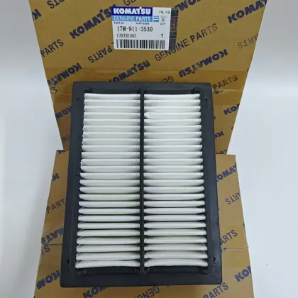 Excavator parts air conditioning filter 17M-911-3530
