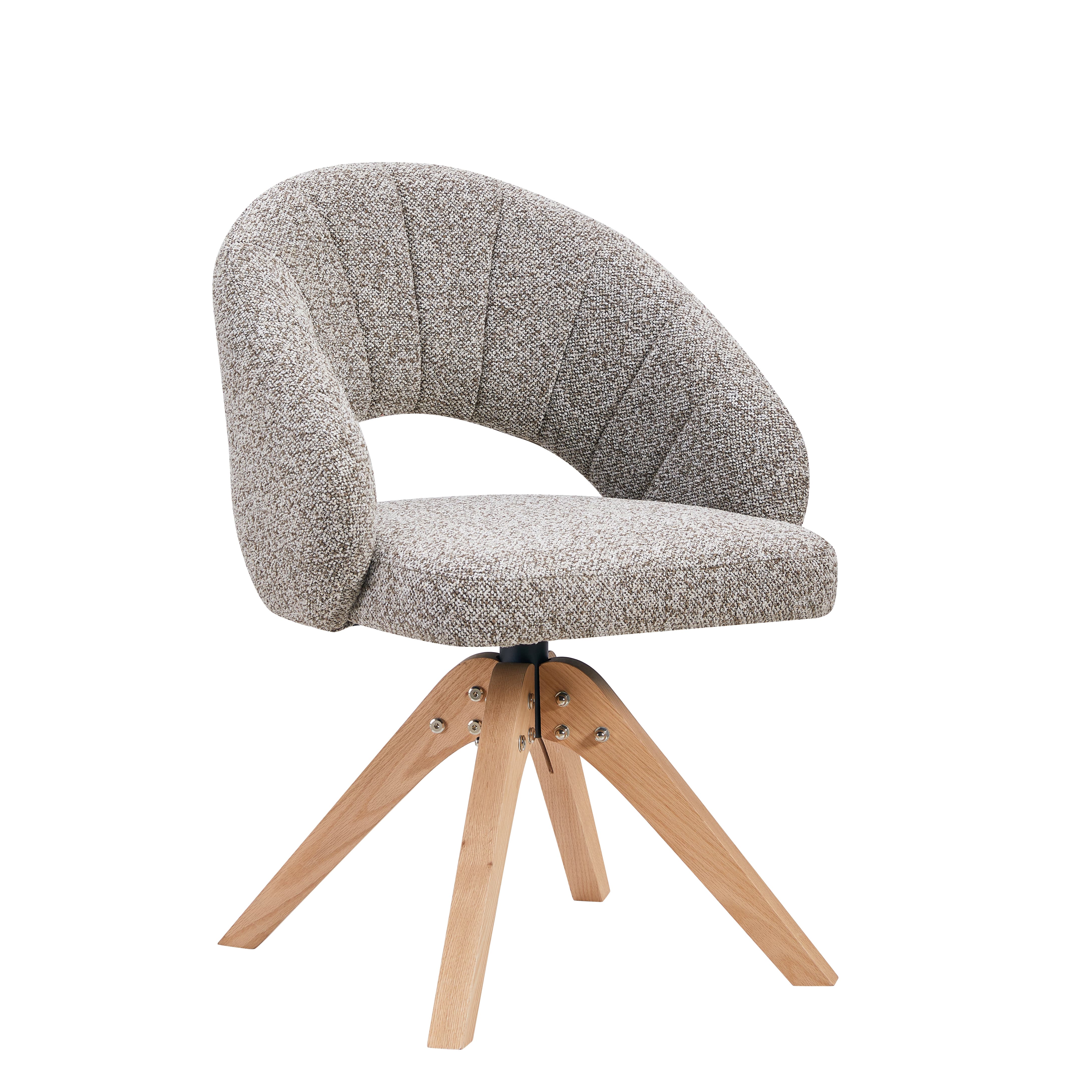 leisure chair
