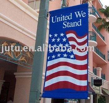 Flags Canvas