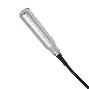 12V DC Hydrostatic Underground Water Level Detector Sensor