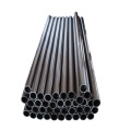 AISI 4140 Pipe d'acier de forage transparent