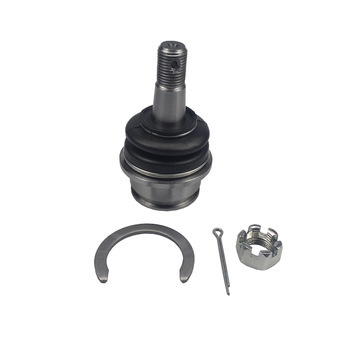 OE Otomatik Araç Parçaları Süspansiyon Sistemleri Top Mafsalları 43330-09295 43330-09490 43330-09510 Toyota için