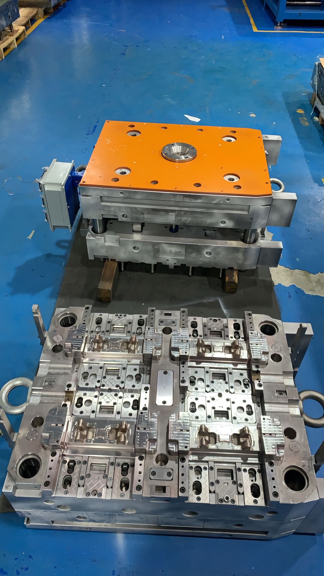 mmexport1743660785401