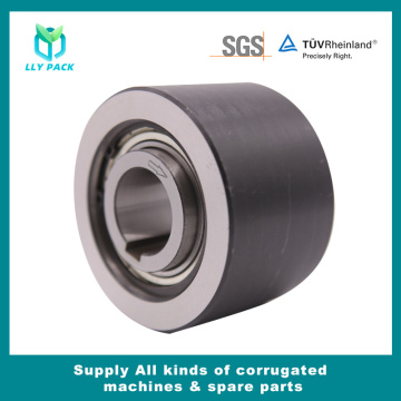 One Way Bearing for Printing Corrugated Packing Machine