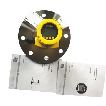 VEGAPULS 69 High Frequency Radar Level Transmitter