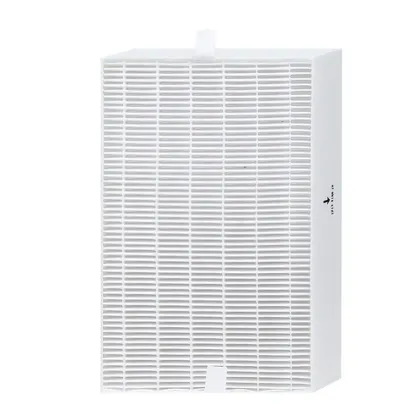 Chinese Manufacturer's Replacement Filters for Honeywell HPA300 Air Purifier: High-Efficiency Parts