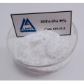 EDTA-2NA 99% ETHYLENEDIAMINETETRAACETIC ACID DISODIUM SALT
