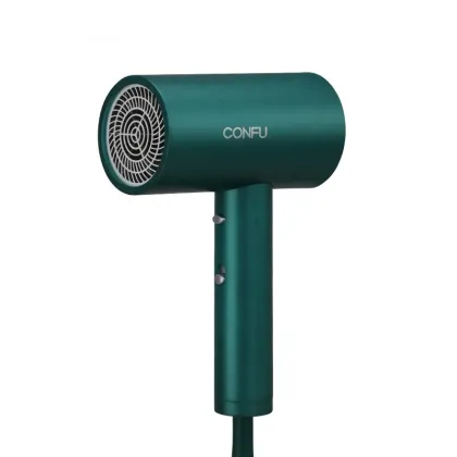 T-Sharp Design Household Hair Dryer