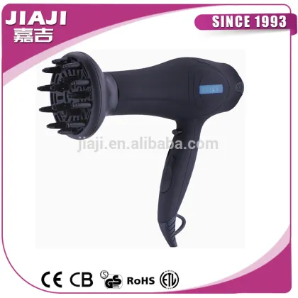 best hair dryer price, hair dryer ionic, hair dryer professional