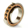 High speed angular contact ball bearing(71820C/71820AC)