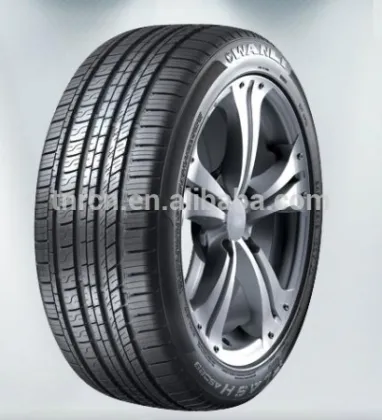 Wanli Tire