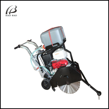 Floor Saw Hr450d