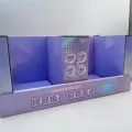 /msite/products/detail/productid/63613496/id/1523156.html