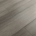 W18125 Piso laminado