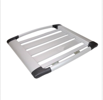 Roof Rack for HAVAL H5 jeep Land Cruise