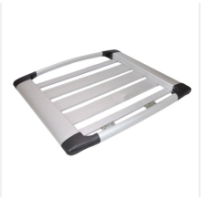 Rack de teto para Haval H5 Jeep Land Cruise