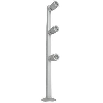 3W OEM table readng light , table reading lamp,led reading light