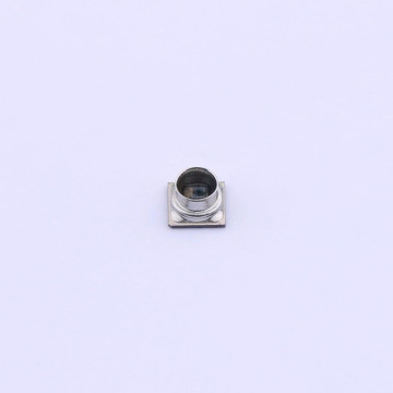 เซ็นเซอร์ความดัน LPS27HHWTR - วงจรรวม IC ดั้งเดิม CLGA10