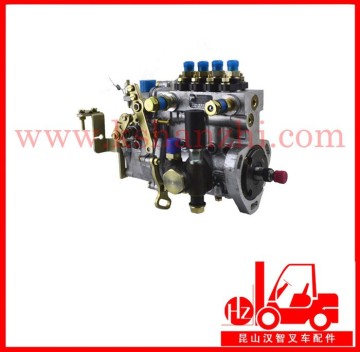 forklift spare parts 498 pump assy, injection in stock brandnew 1112010-X03
