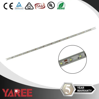 Home Furnishing DC12V LED Cabinet Light