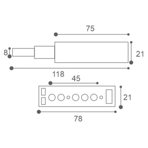Лучший восстановитель для домашнего спортзала