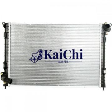 2747 Bộ tản nhiệt cho Mini Cooper L4 1.6L 2002-2006