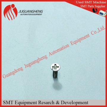 40052050 Juki Feeder Screw bahagian
