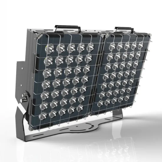 1200W outdoor led stadium lights