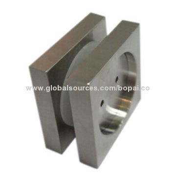 Factory, SUS304, cheap, square door knobs