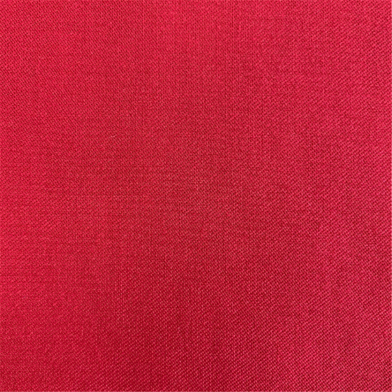 Spandex Stretch Fabric