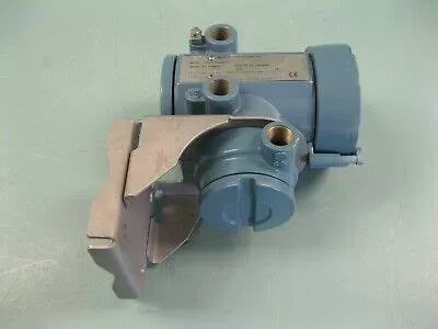 ROHS Compliant 1/2\" Port 1700 Micro Motion Mass Flowmeter