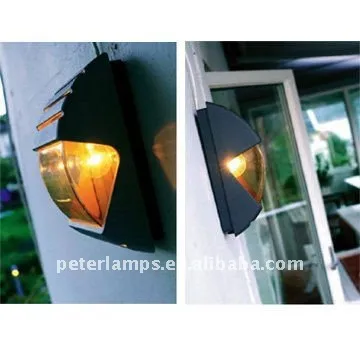 CITY wall lighting,garden wall light,outdoor wall lamps,wall mount light,waterproof wall lights
