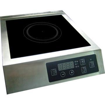 Commercial Induction Cooker AM30V1
