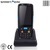Data collector device with 1D/2D barcode reader /Scanner /GSM phone call function
