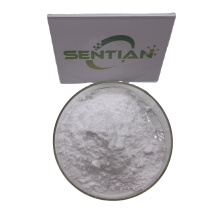 green tea extract 98% Epigallocatechin gallate EGCG
