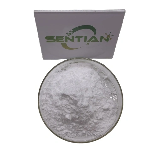 green tea extract 98% Epigallocatechin gallate EGCG