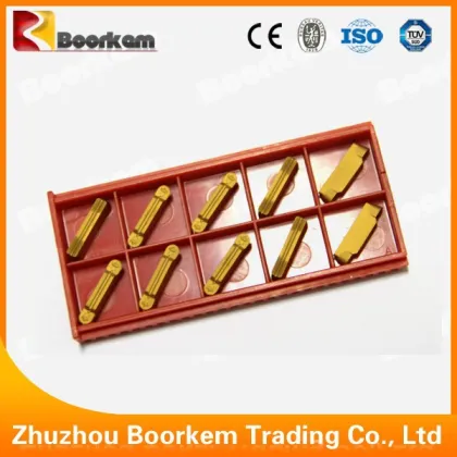 Hard Wearing Alloy Tungsten Carbide Ceratizit Cutting Insert, Cemented Carbide Drill Bit Manufacturer Made In China