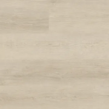 Spc Vinyl Flooring Plank
