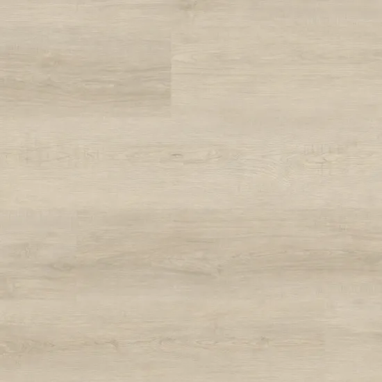 Spc Vinyl Flooring Plank