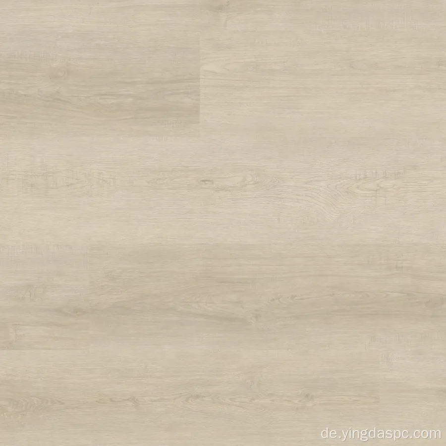 SPC Vinyl Flooring Planke