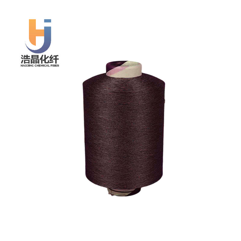 उच्च गुणवत्ता वाला यार्न एससीवाई फैब्रिक/2030-12एफ/एसडी/व्हाइट/कस्टमिज़ा