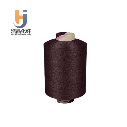 उच्च गुणवत्ता वाला यार्न एससीवाई फैब्रिक/2030-12एफ/एसडी/व्हाइट/कस्टमिज़ा