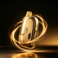 AOIN 35K пуфове vape Сидни