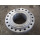 carton steel flange WPB ASTM A350