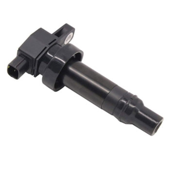 Auto Parts Ignition Coil for Hyundai Accent/I20/I30/Elantra and Kia Soul/Rio - 273012B010